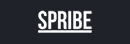Spribe